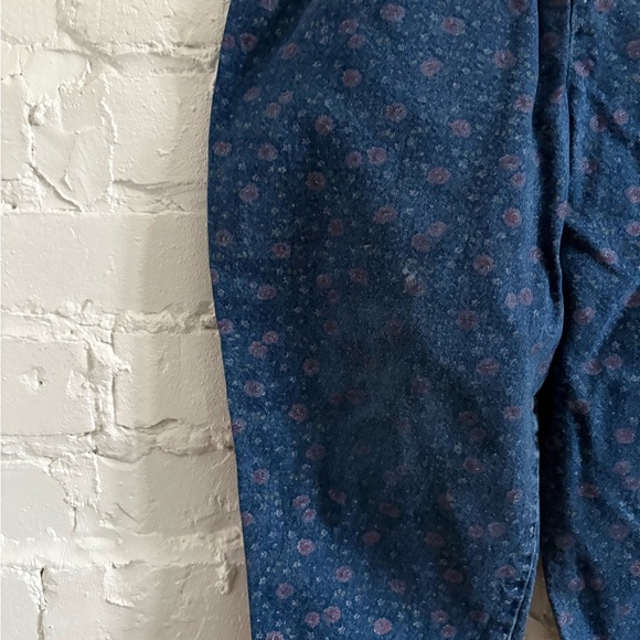 VINTAGE OSHKOSH Overalls - Picture 3 of 6